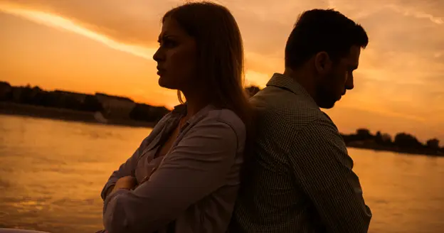 signs of a healthy relationship