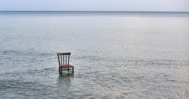 existentialism in philosophy 