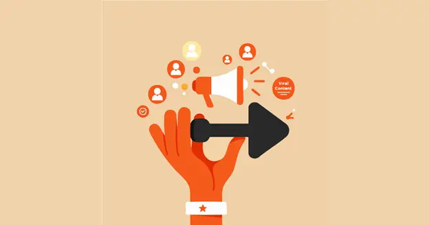 digital marketing strategies 