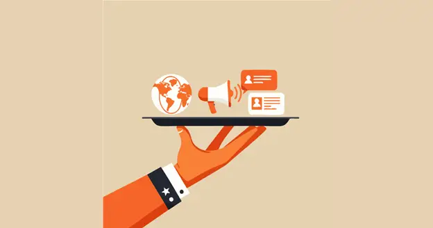 digital marketing strategies 