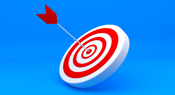 digital marketing strategies