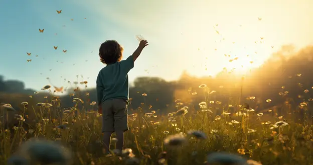 strange facts about the world 