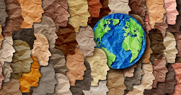 strange facts about the world 