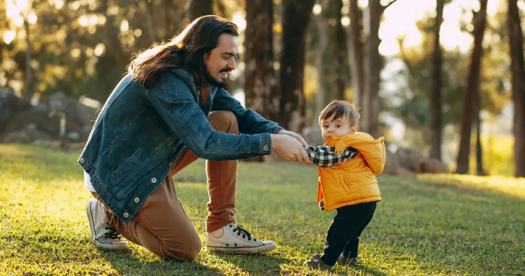 can child care leave be encashed