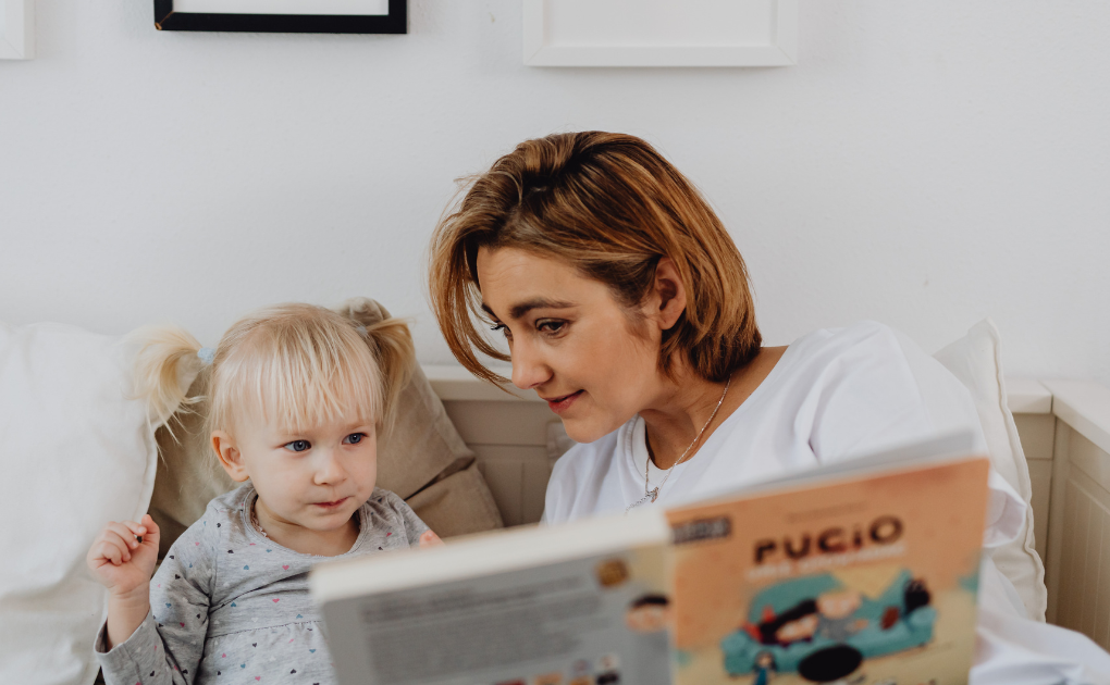 can child care leave be encashed