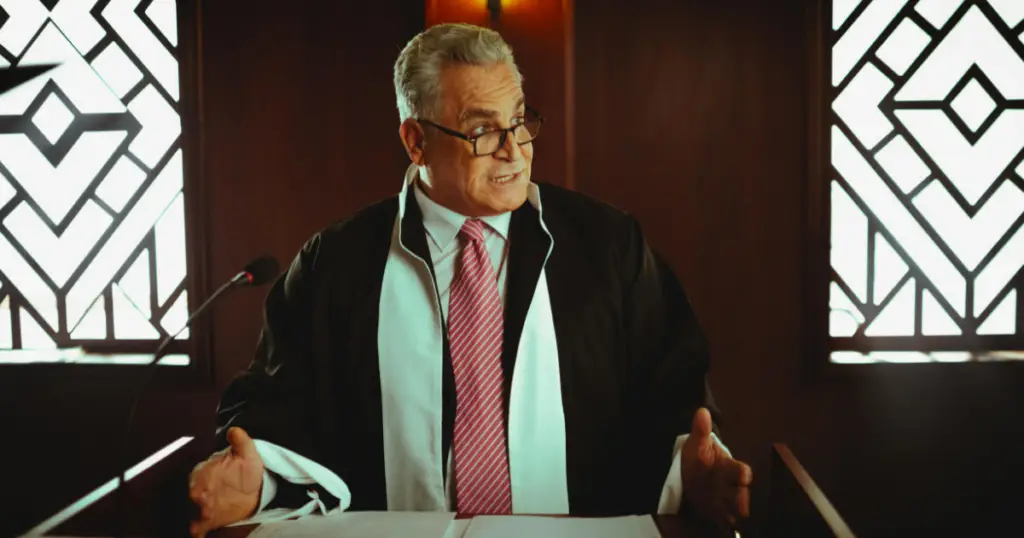 how to dispute lawyers fees