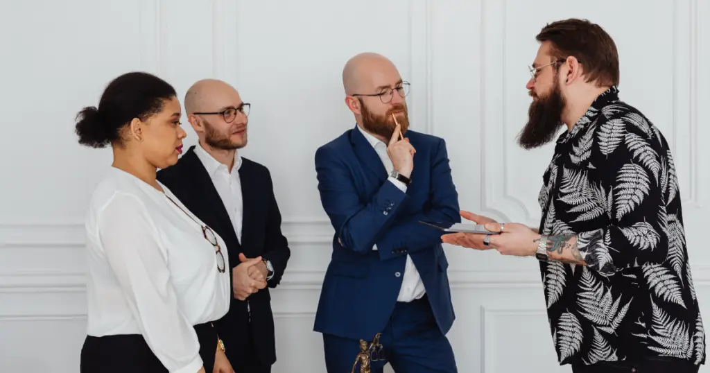 how to dispute lawyers fees